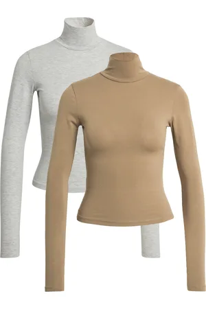 STUDIO Camiseta 