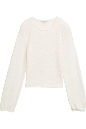 TOM TAILOR Blusa