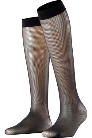 Falke Calcetines hasta la rodilla