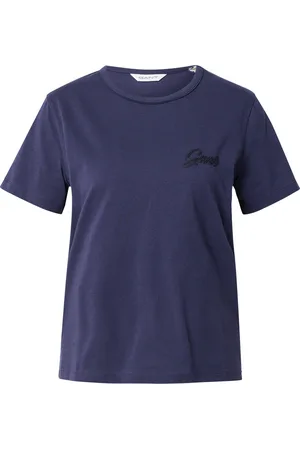 GANT Camiseta