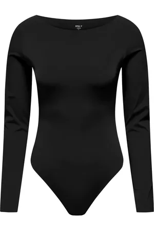 ONLY Body camiseta 