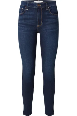 Hollister Vaquero