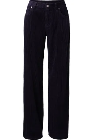 Dr Denim Pantalón 
