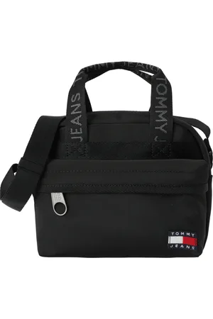 Tommy Hilfiger Bolso de mano 