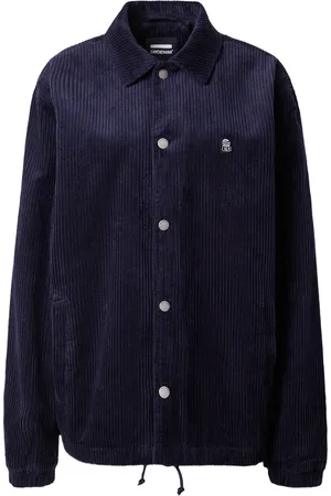 Dr Denim Chaqueta de entretiempo 