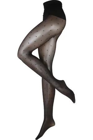 Swedish Stockings Leotardos finos 