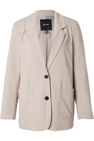 VERO MODA Blazer 