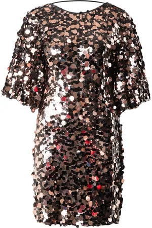 Copenhagen Muse Vestido de gala