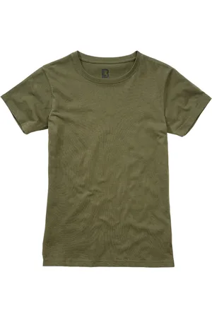 Brandit Camiseta