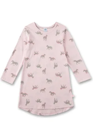 Sanetta Camiseta de noche