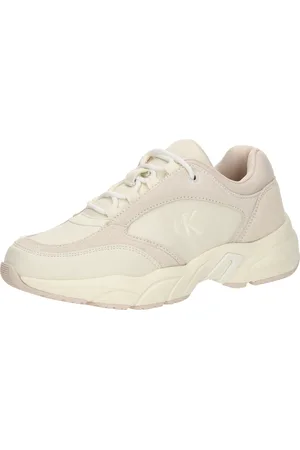 Calvin Klein Zapatillas deportivas bajas 