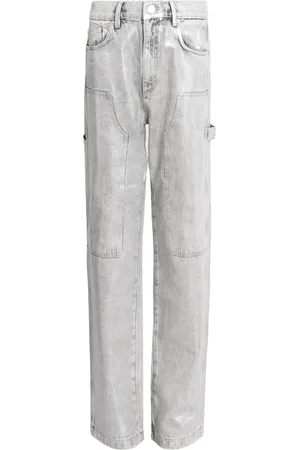 AllSaints Vaquero 