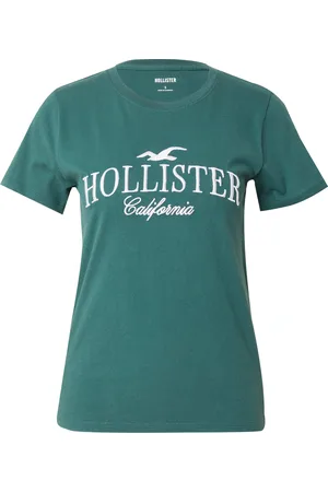 Hollister Camiseta
