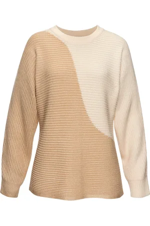 vivance collection Jersey
