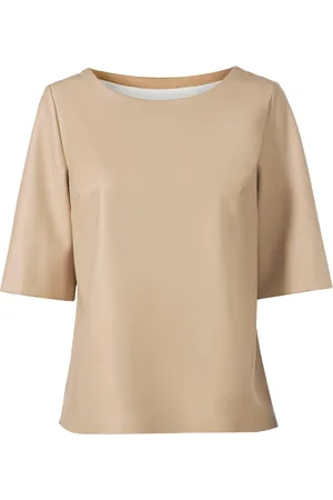 Heine Blusa