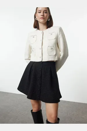 Trendyol Falda