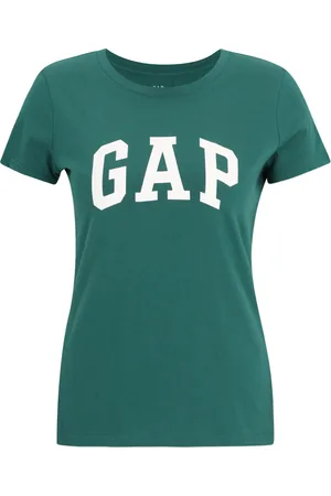 GAP Camiseta 