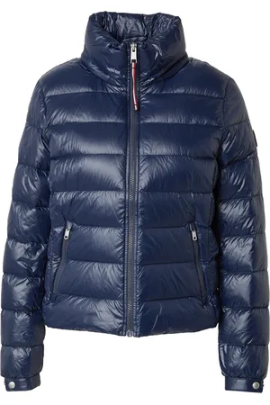 Tommy Hilfiger Chaqueta de entretiempo