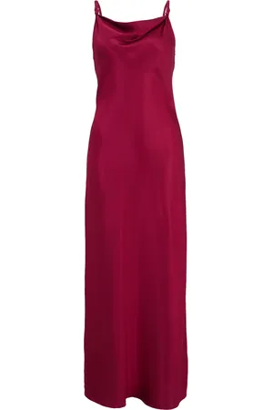 Guido Maria Kretschmer Collection Vestido de noche 