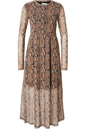 JDY Vestido 