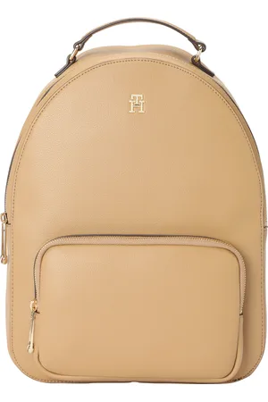 Tommy Hilfiger Mochila 
