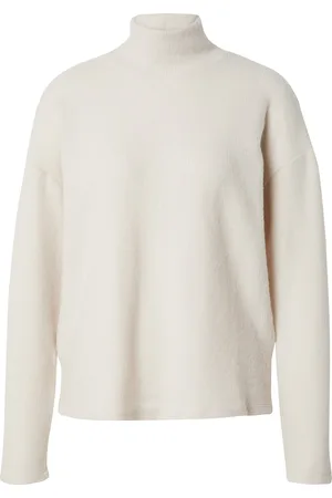 VERO MODA Camiseta 