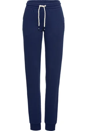 H.I.S Pantalón
