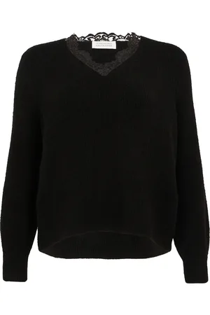 Guido Maria Kretschmer Collection Jersey 