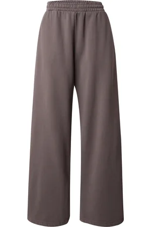 Weekday Pantalón