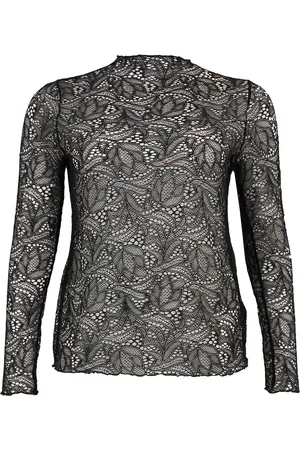Guido Maria Kretschmer Collection Blusa 