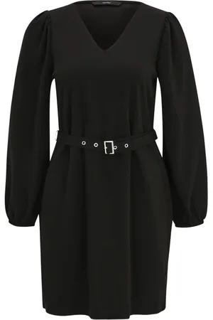 VERO MODA Vestido