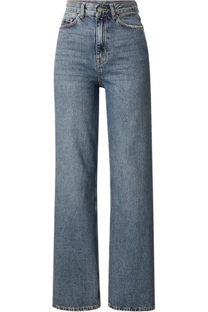 Dr Denim Vaquero 