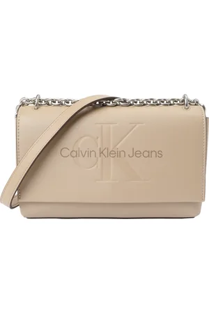 Calvin Klein Bolso de hombro
