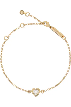 Ted Baker Pulsera