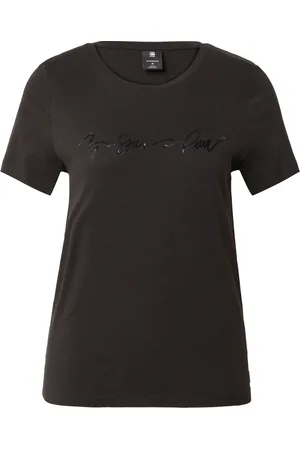 G-Star Camiseta