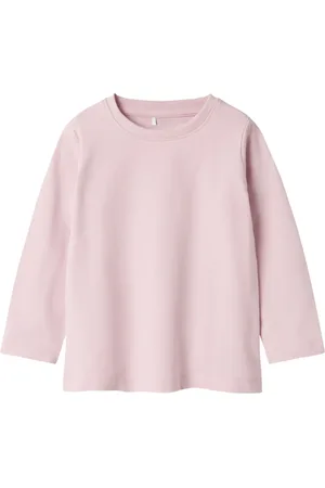 NAME IT Camiseta 