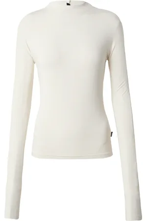 Dr Denim Camiseta 