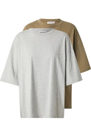 STUDIO Camiseta 