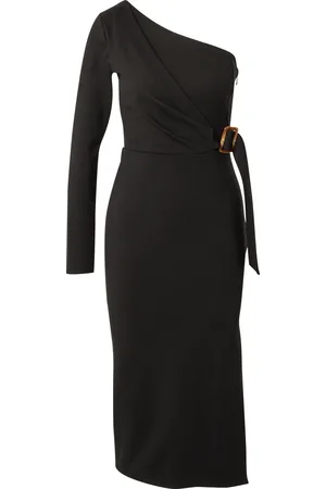 Closet Vestido de gala