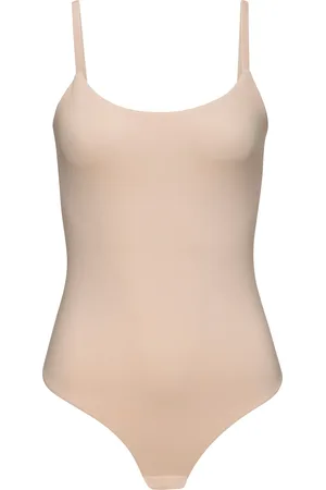Lascana Body moldeador