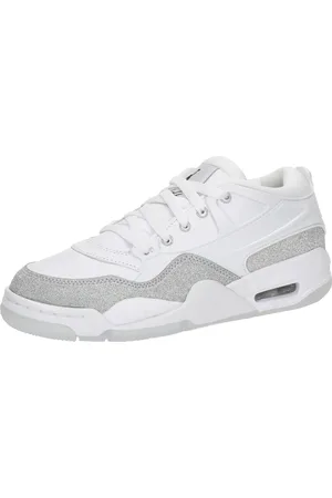 Jordan Zapatillas deportivas bajas 