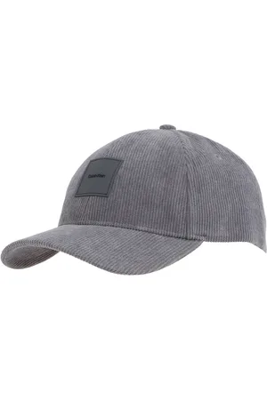 Calvin Klein Gorra