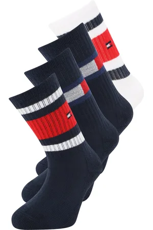 Tommy Hilfiger Calcetines