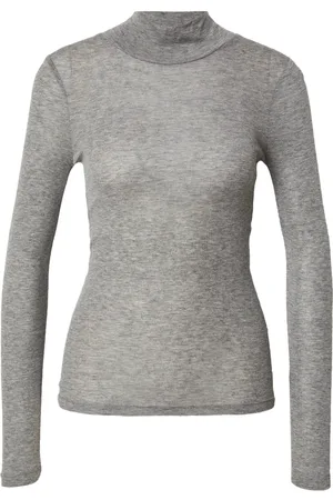 Samsøe Samsøe Camiseta 