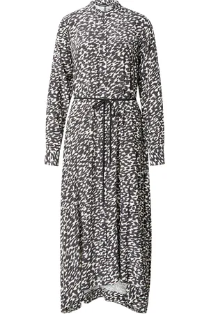 JOOP! Vestido camisero 
