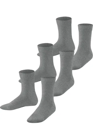 Falke Calcetines 