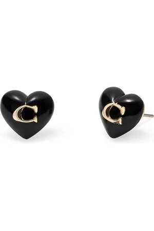 Coach Pendientes