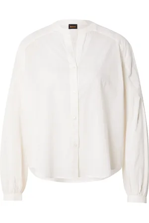 HUGO BOSS Blusa 