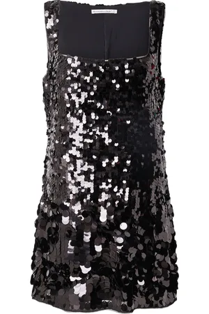 Abercrombie & Fitch Vestido de gala