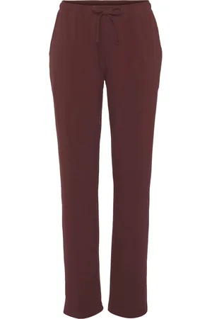 H.I.S Pijama